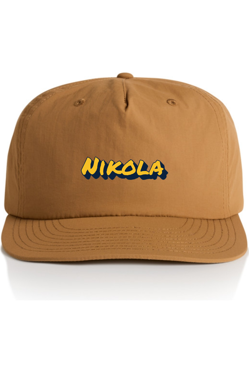 AS Colour Surf Cap