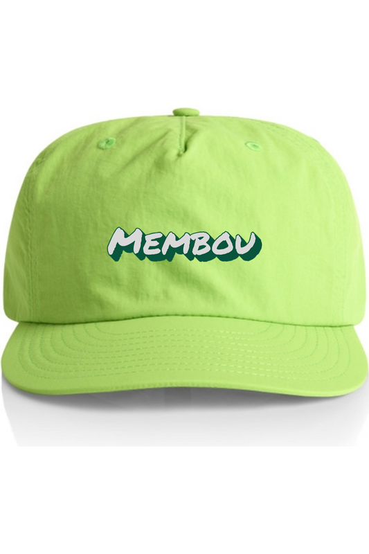 AS Colour Surf Cap