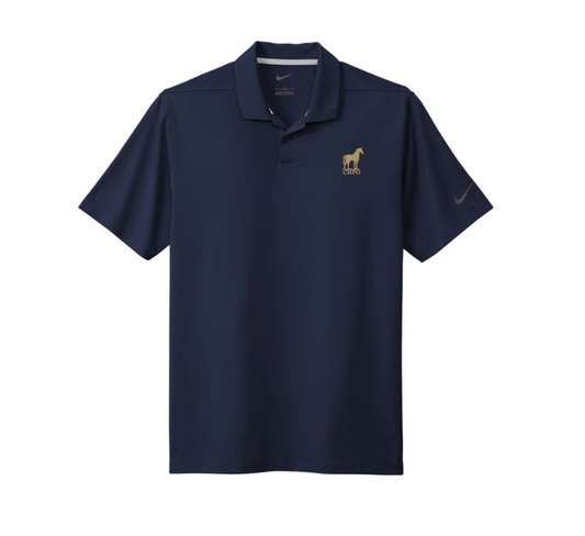 Nike Dri-FIT Vapor Polo