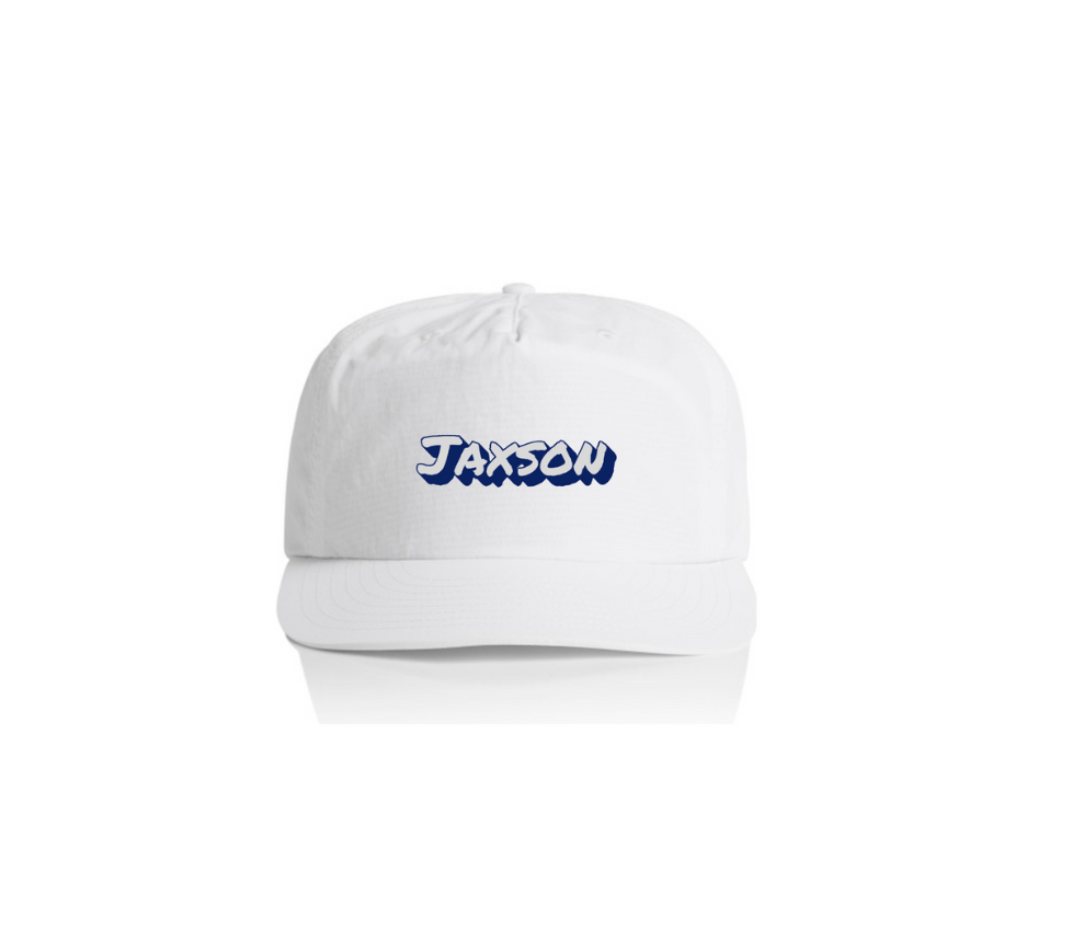 AS Colour Surf Cap