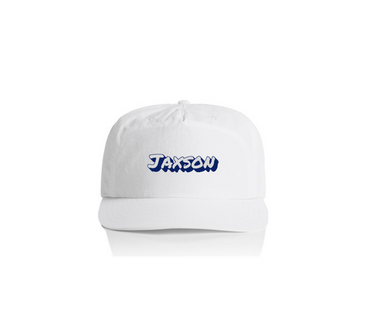 AS Colour Surf Cap