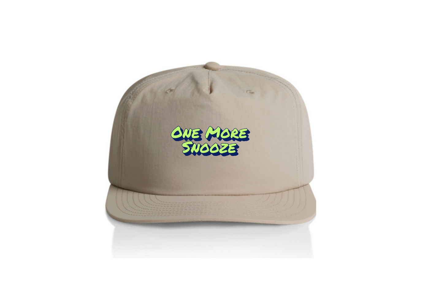 AS Colour Surf Cap