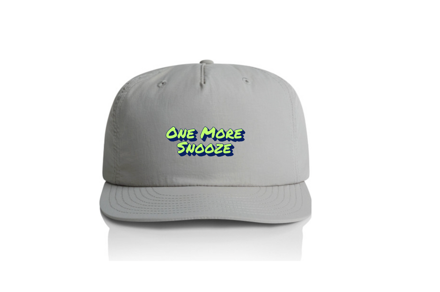 AS Colour Surf Cap
