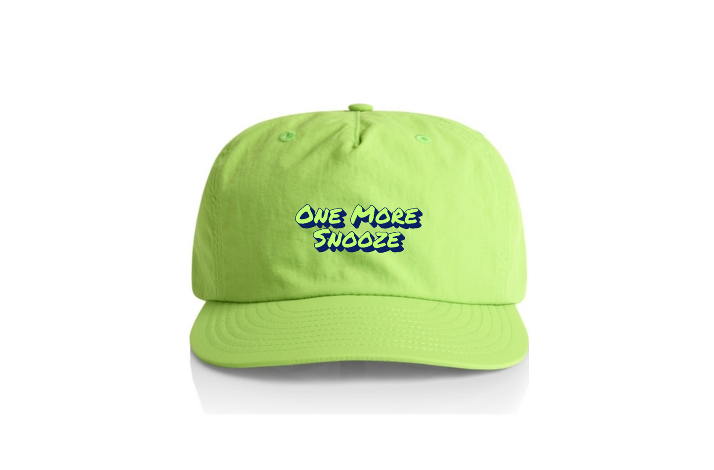AS Colour Surf Cap