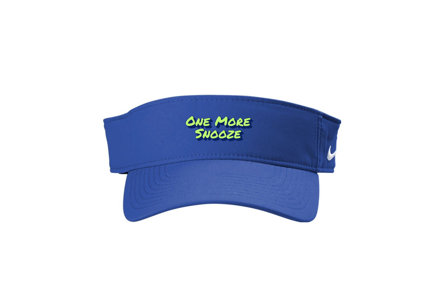 Nike Dri-FIT Visor
