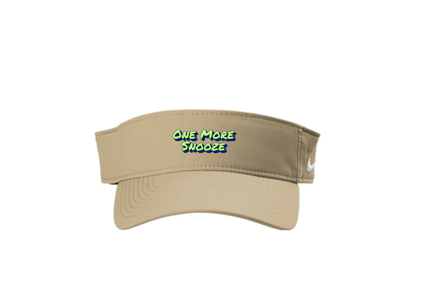 Nike Dri-FIT Visor