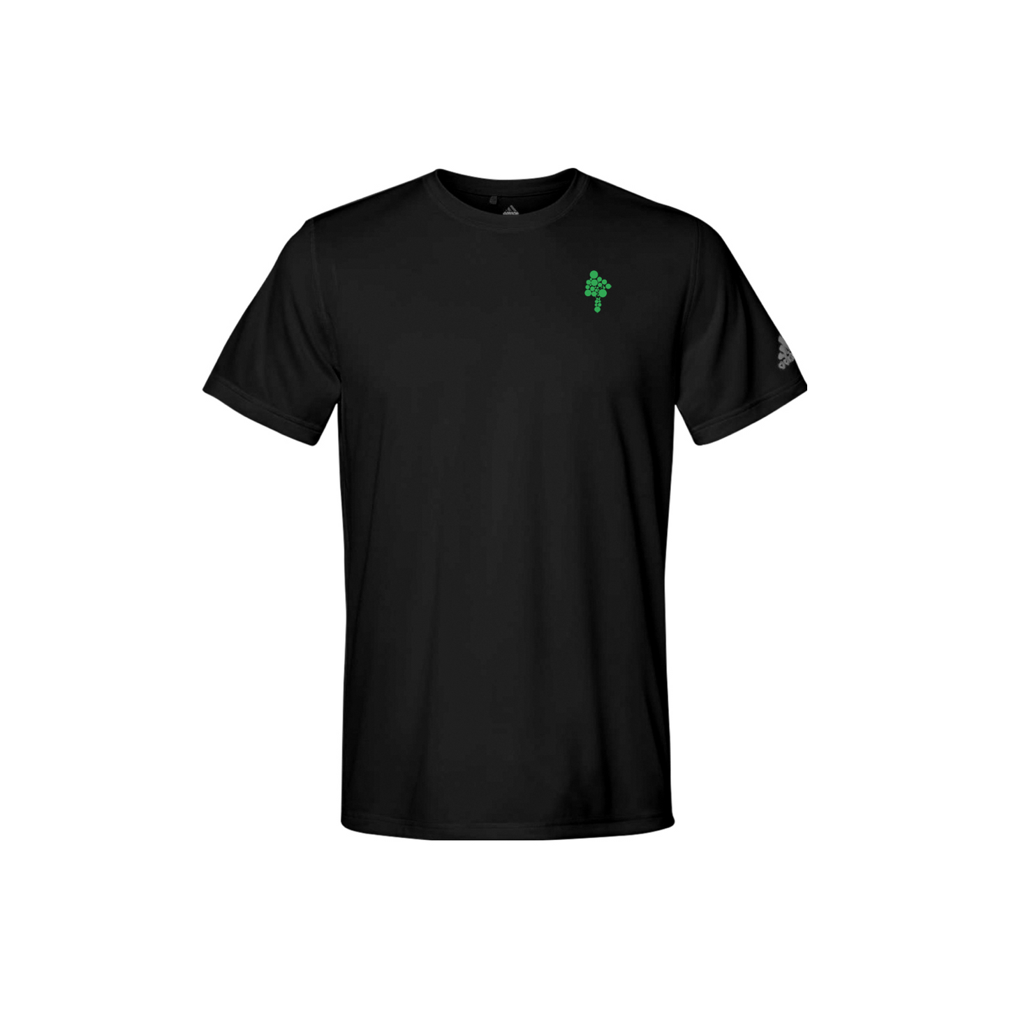 Adidas Sport Tee