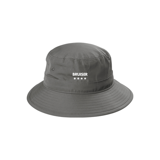 UV Bucket Hat