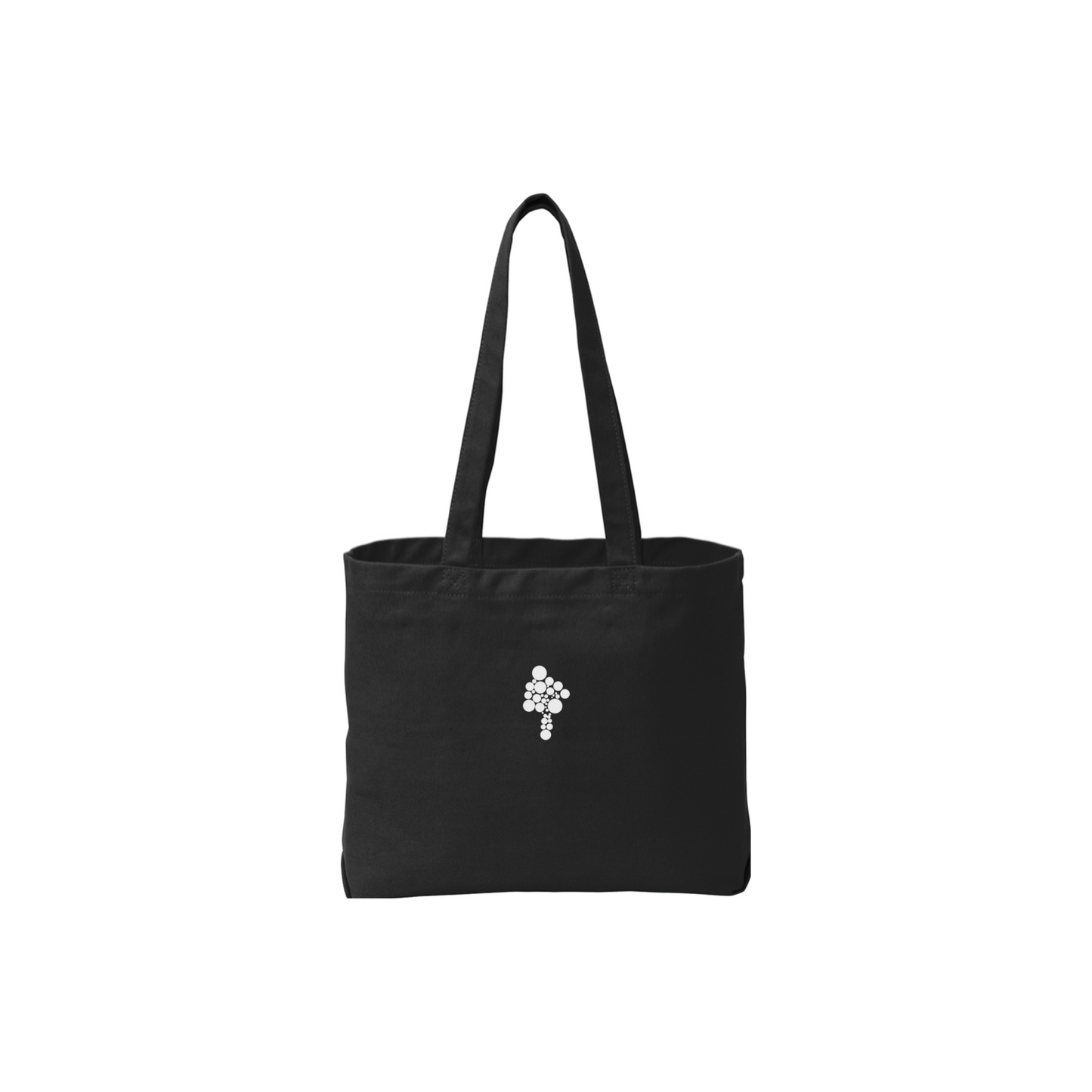 Beach Tote