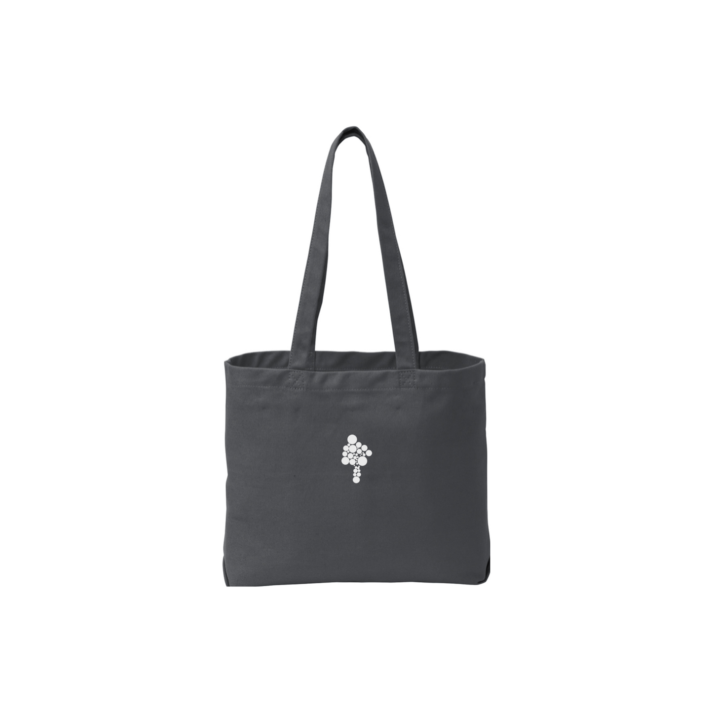 Beach Tote