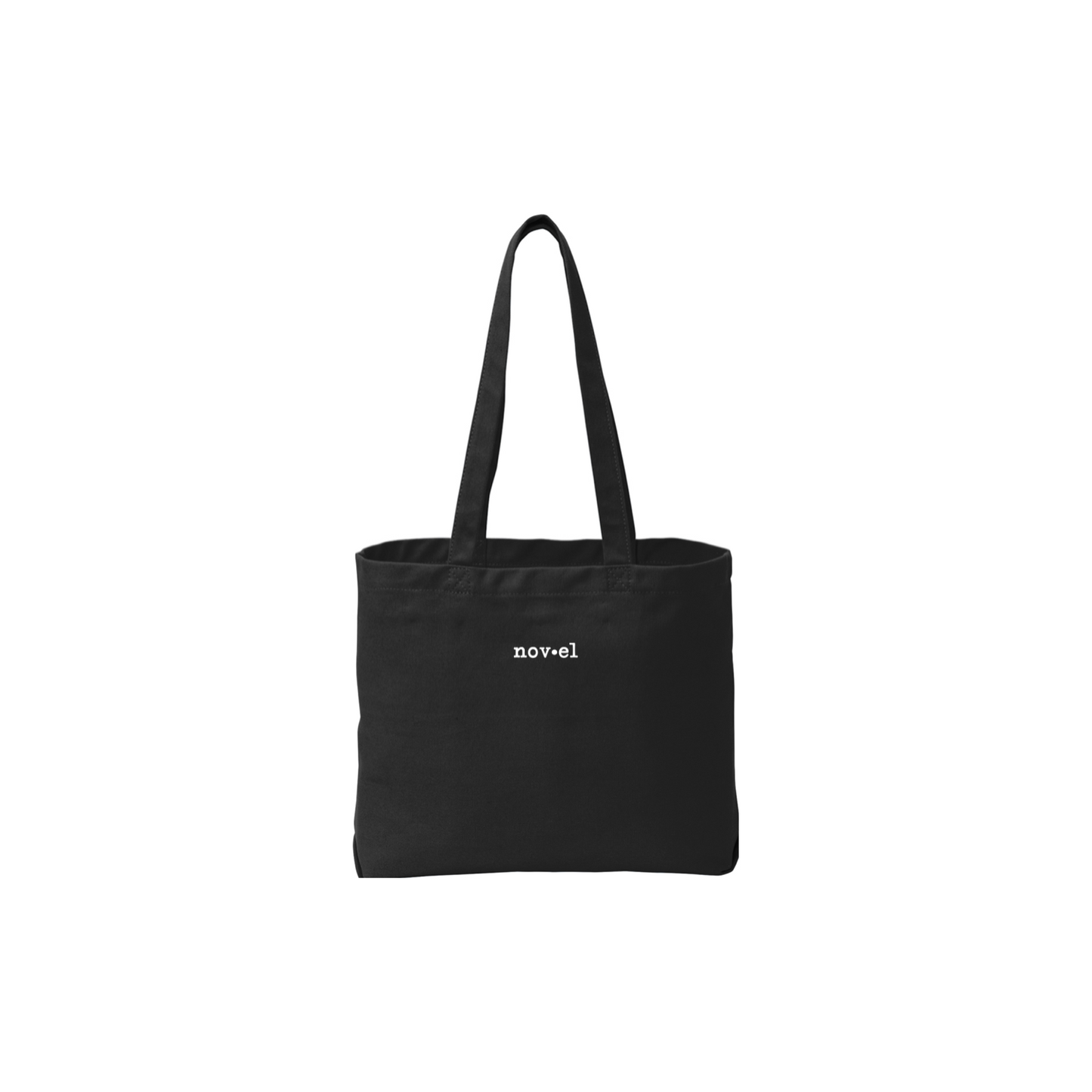 Beach Tote