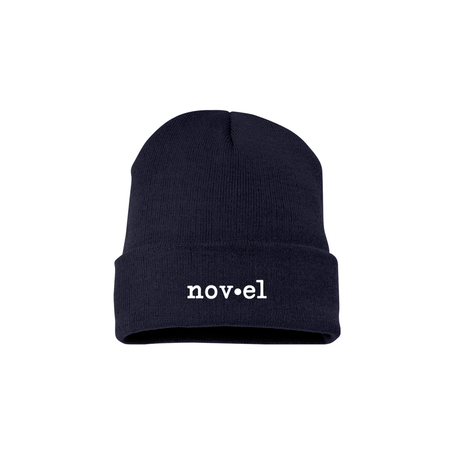Classic Beanie