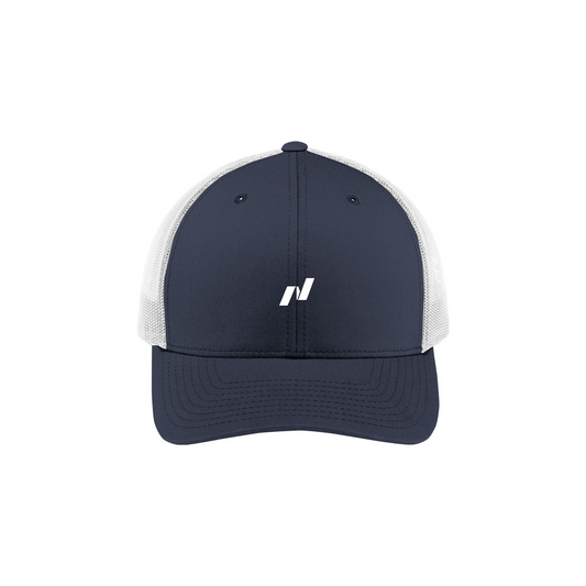 Yupoong Trucker