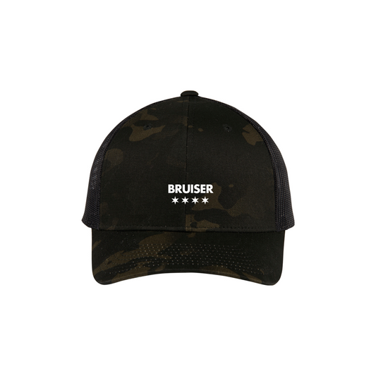 Yupoong Trucker