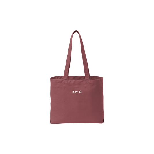 Beach Tote
