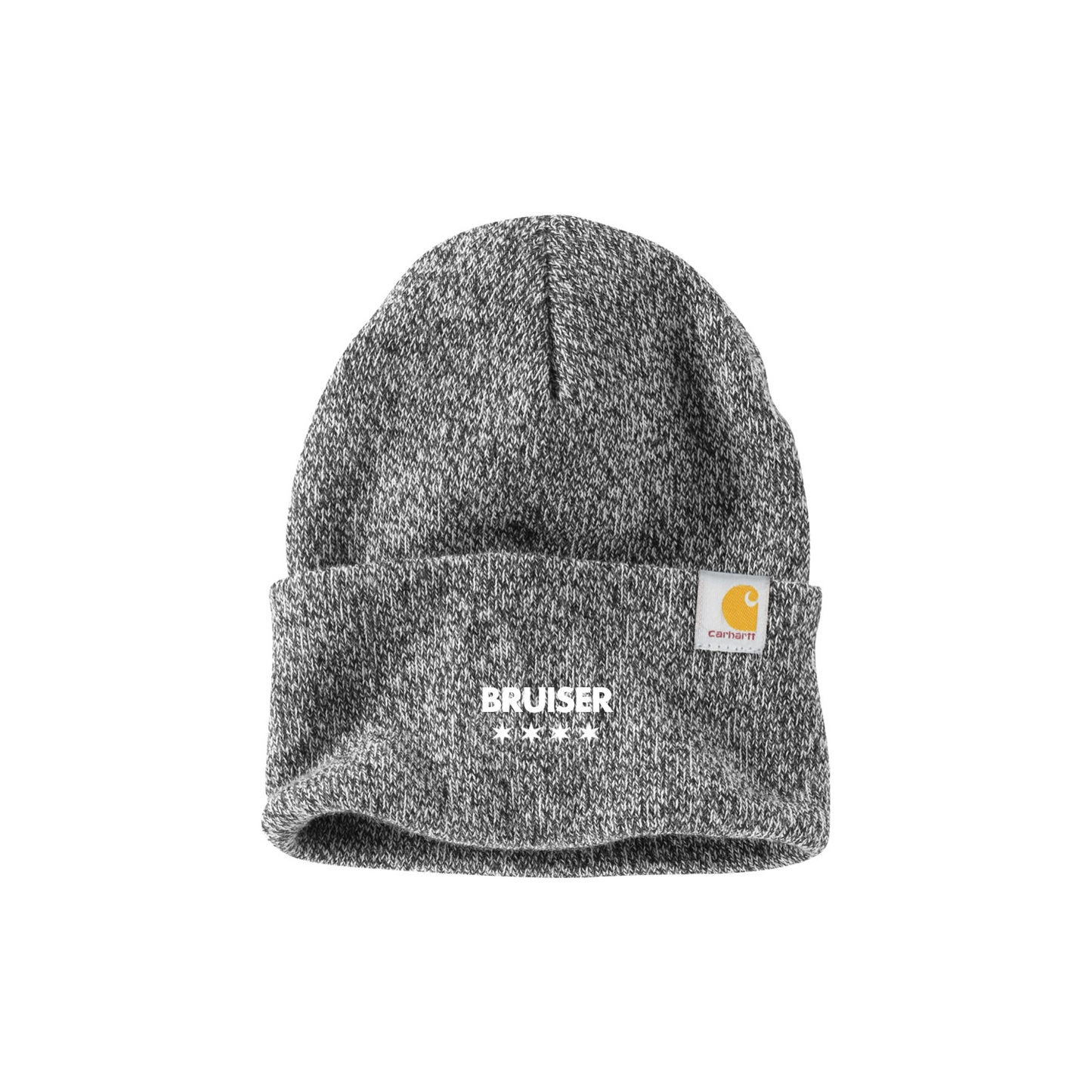 Carhartt Watch Cap 2.0