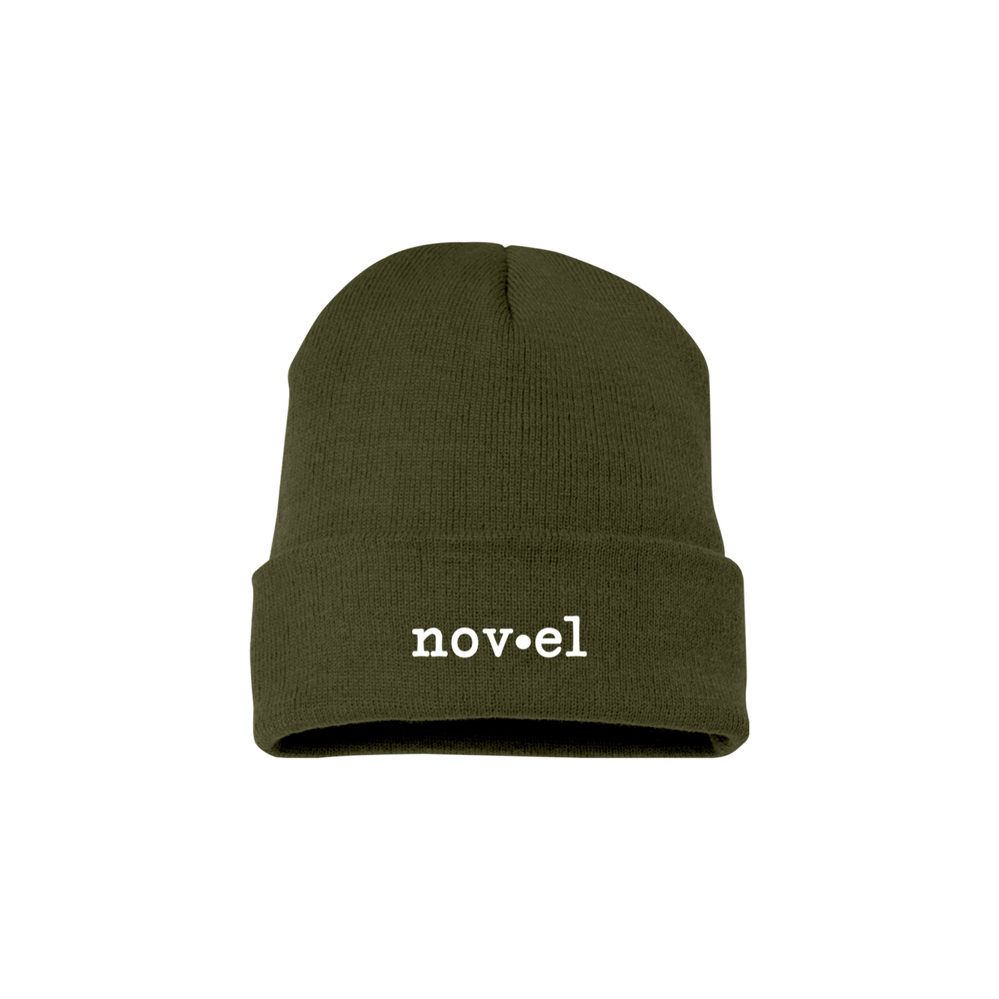Classic Beanie