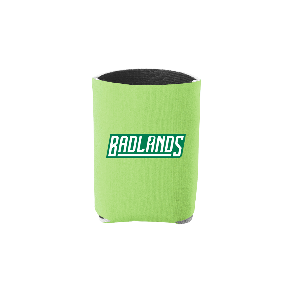 Insulated Can Coozy