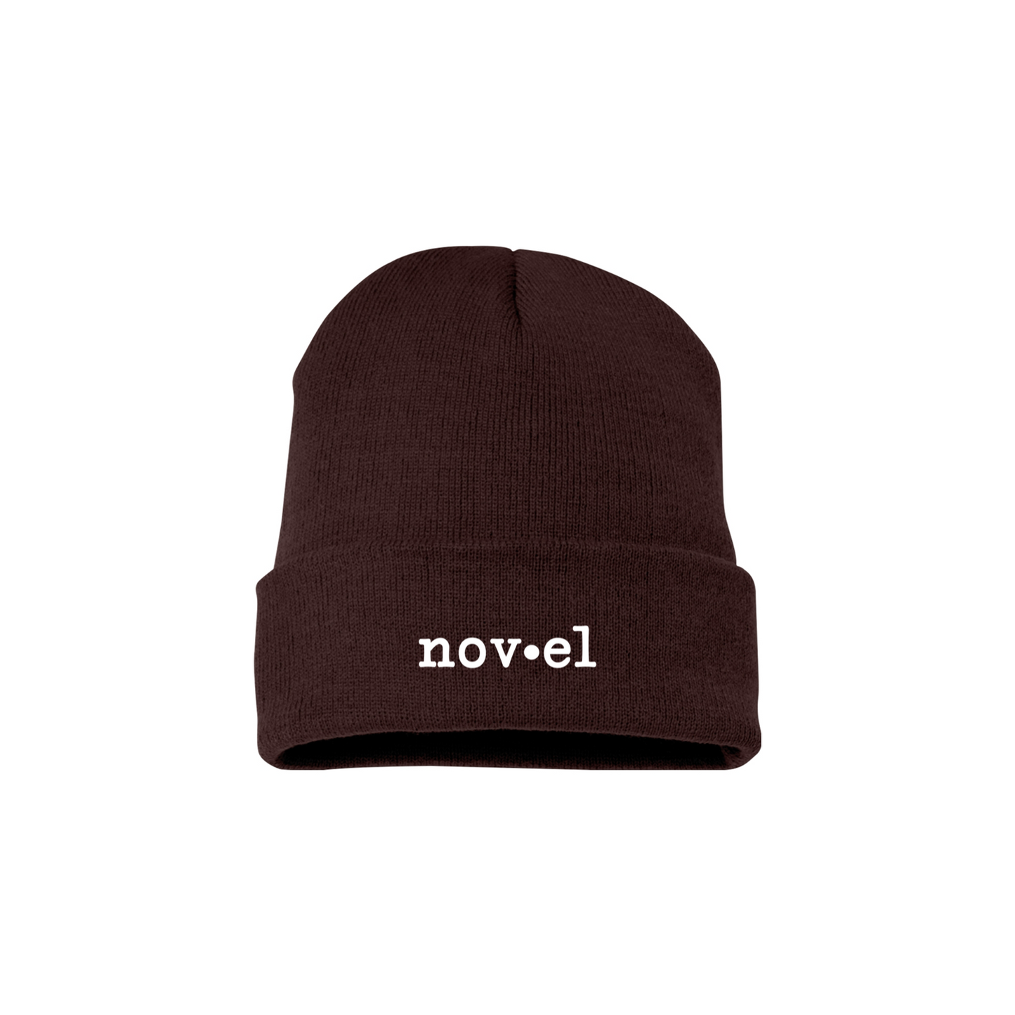 Classic Beanie