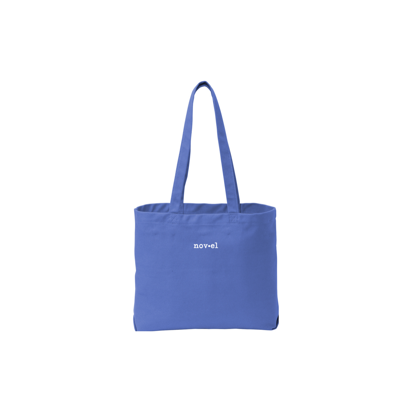 Beach Tote
