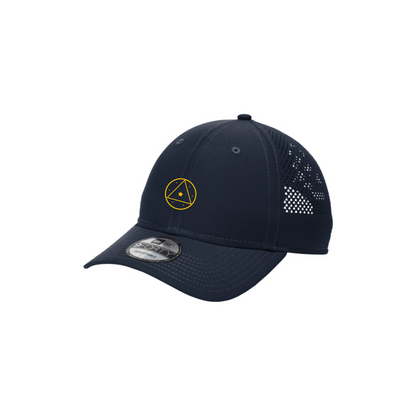 New Era Perforated