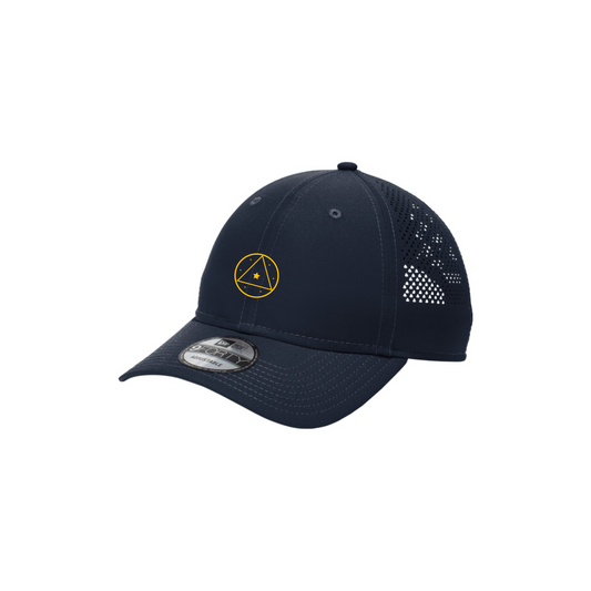 New Era Perforated