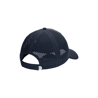 New Era Perforated