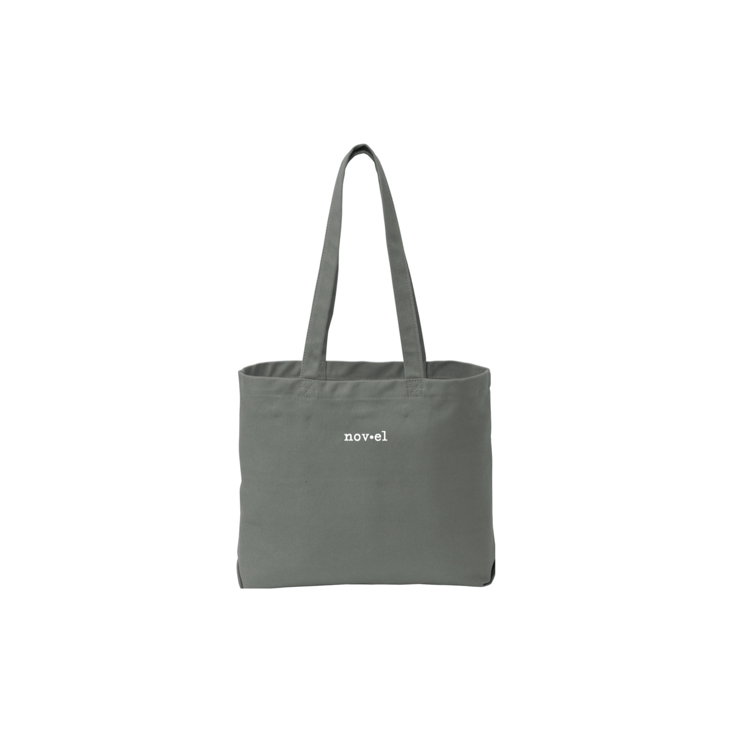 Beach Tote