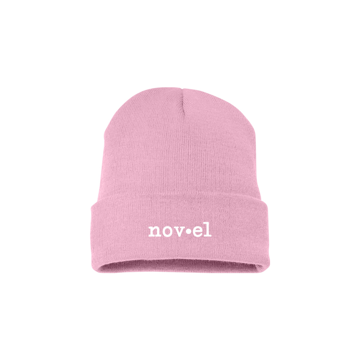 Classic Beanie