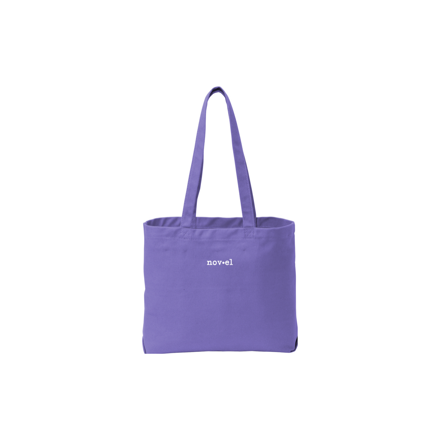 Beach Tote