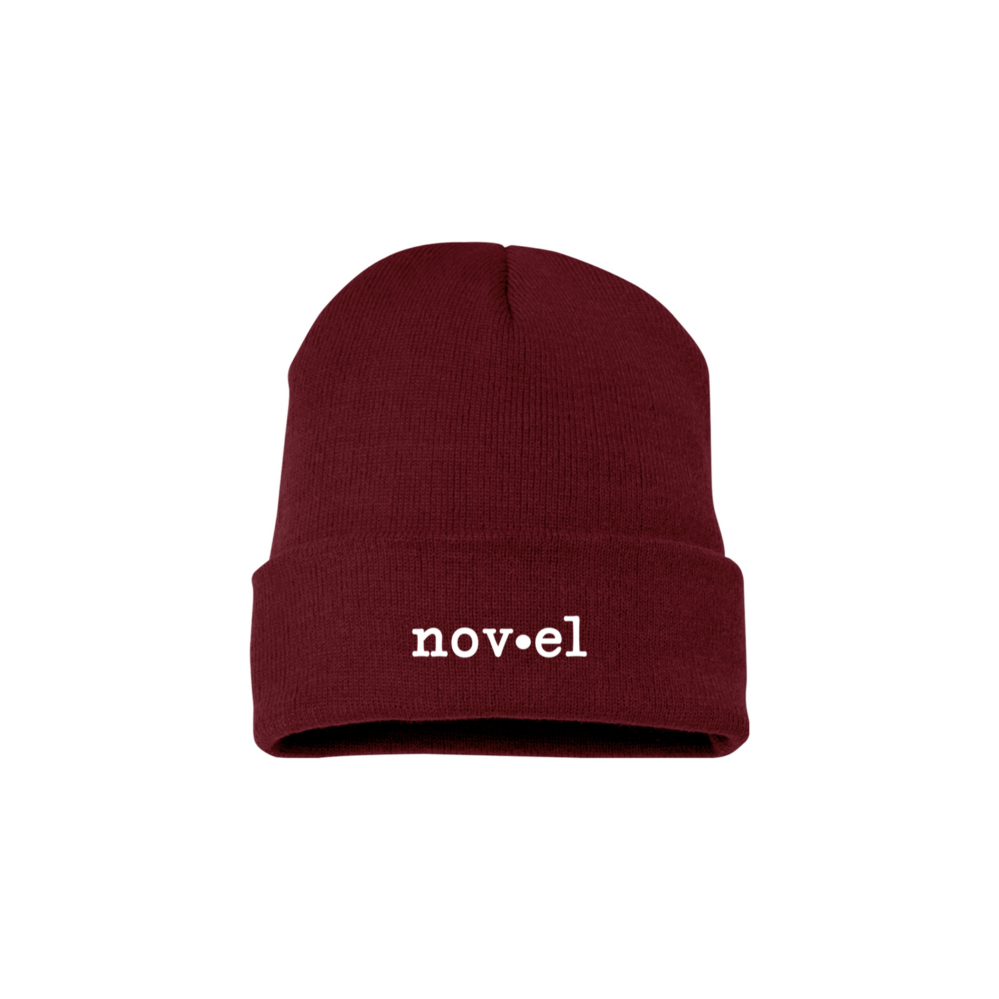 Classic Beanie