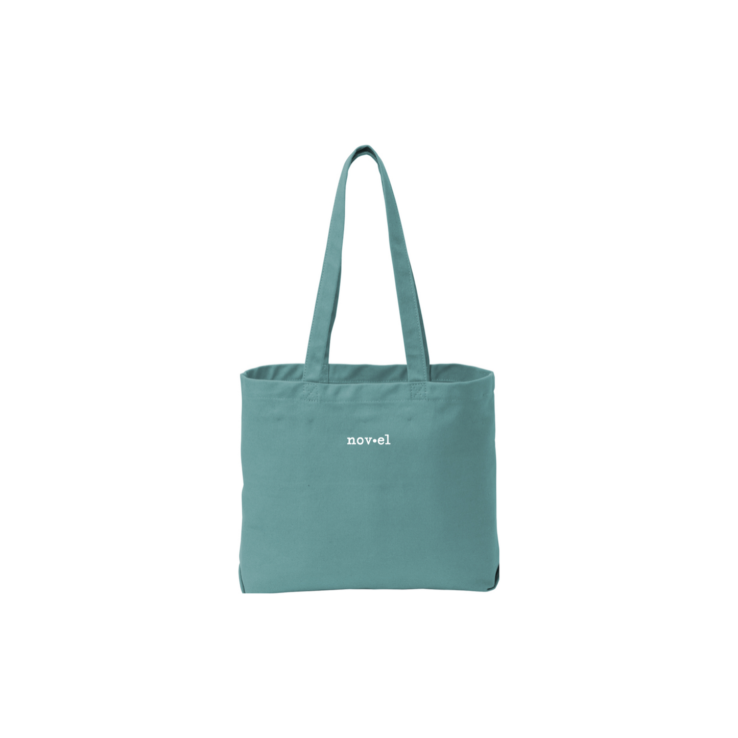 Beach Tote