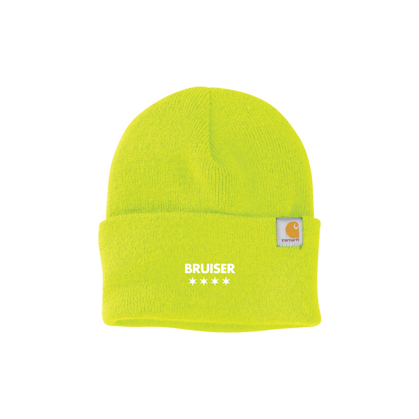 Carhartt Watch Cap 2.0