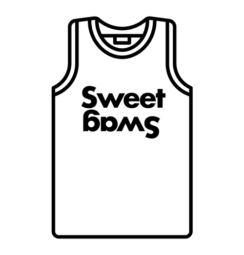 Sweet Swag