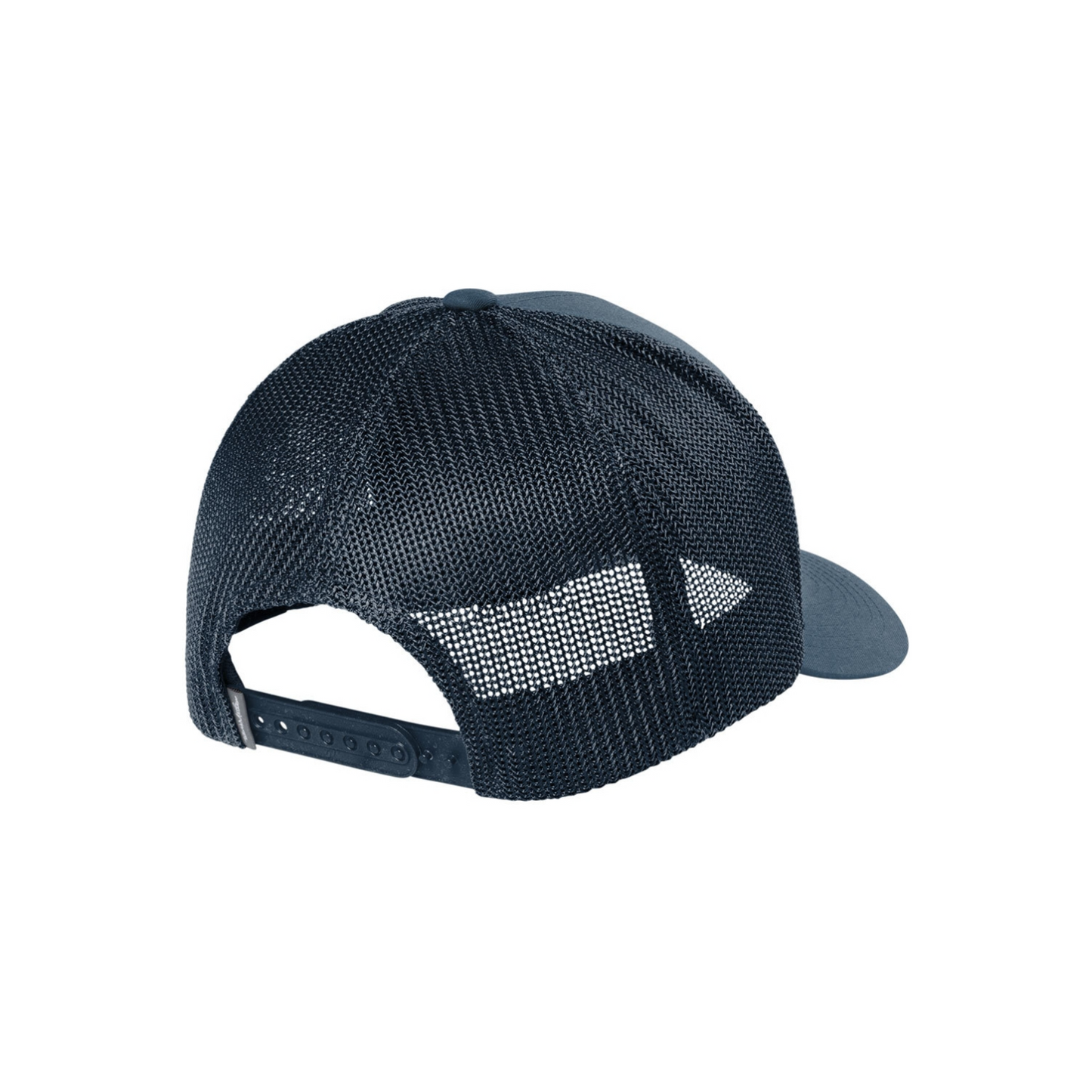 TravisMathew Cruz Trucker