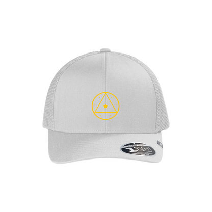 TravisMathew Cruz Trucker