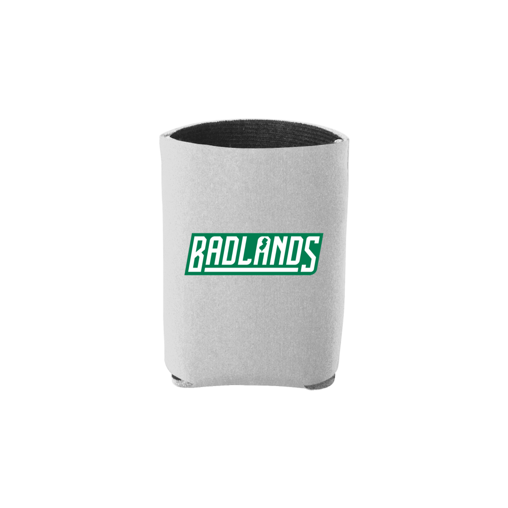 Insulated Can Coozy