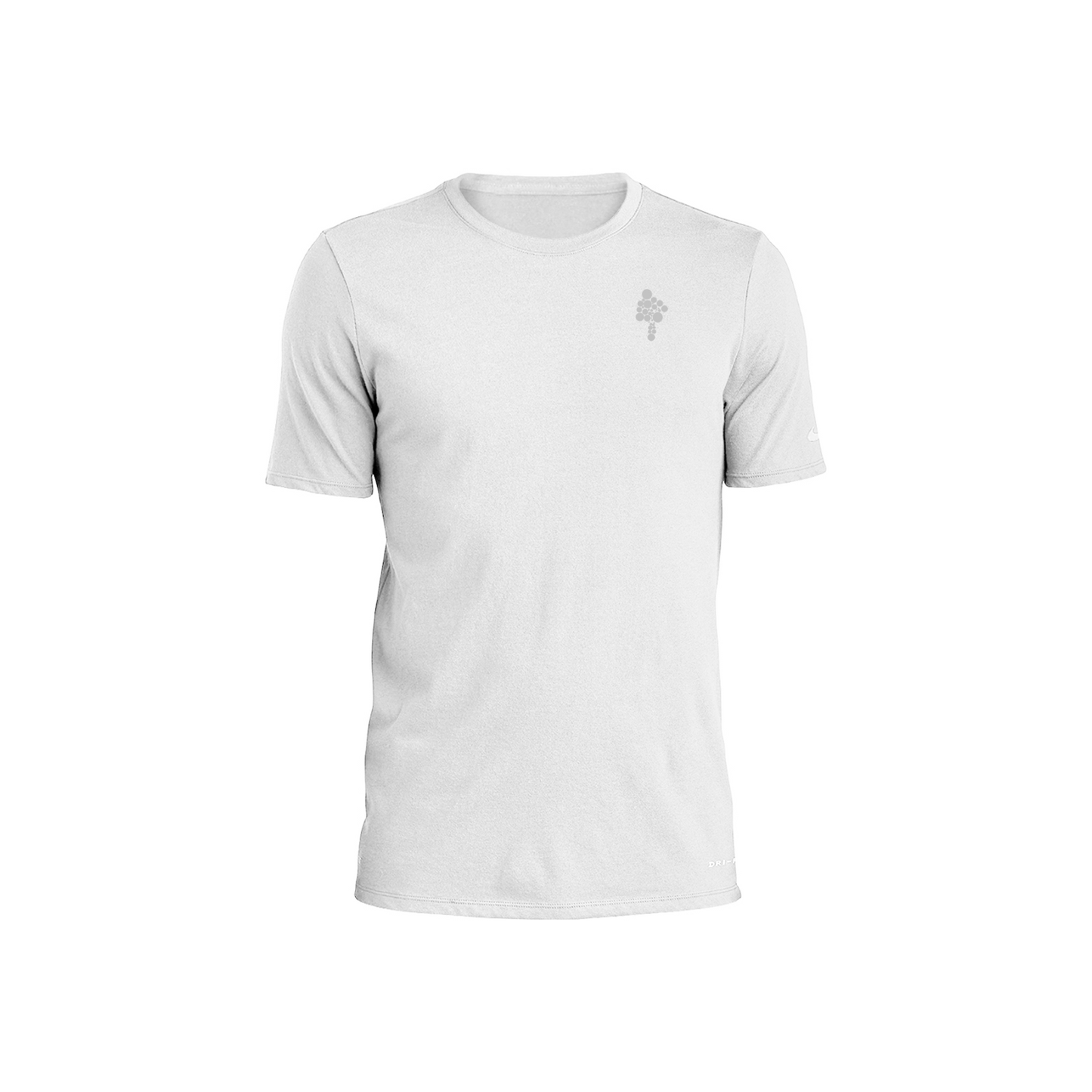 Nike Dri-FIT Tee