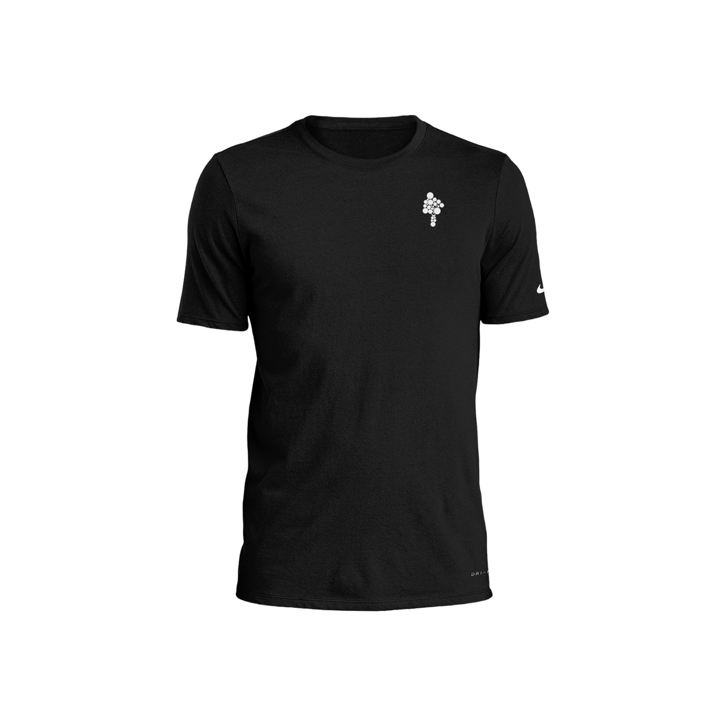 Nike Dri-FIT Tee