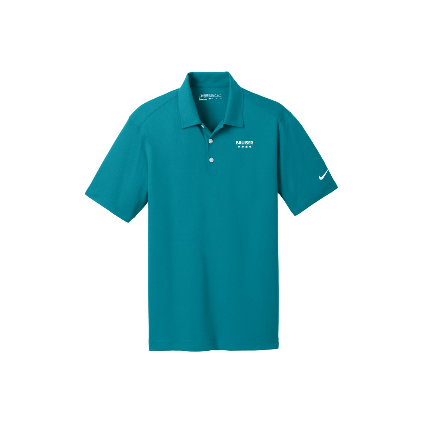 Nike Golf Dri-FIT Polo