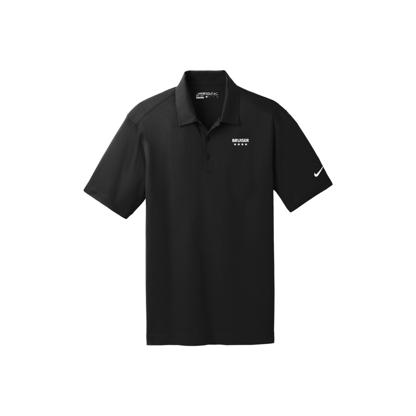 Nike Golf Dri-FIT Polo