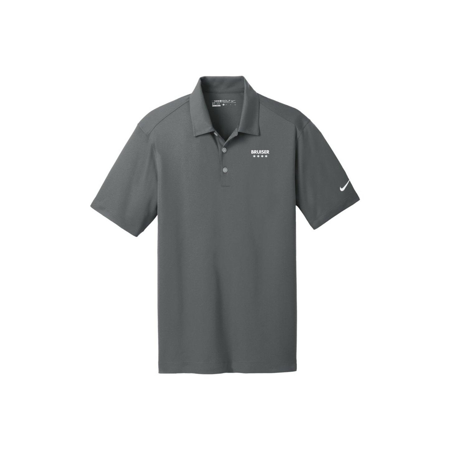 Nike Golf Dri-FIT Polo