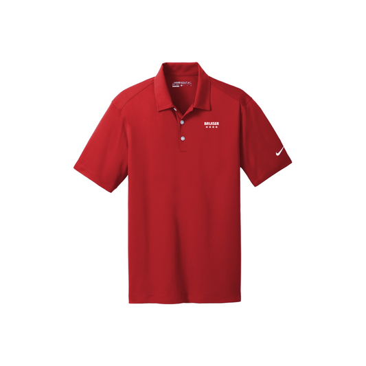 Nike Golf Dri-FIT Polo